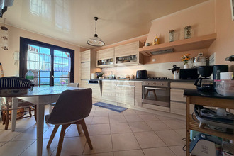 achat maison gujan-mestras 33470