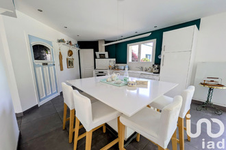 achat maison gujan-mestras 33470