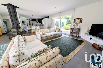 achat maison gujan-mestras 33470
