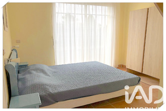 achat maison gujan-mestras 33470