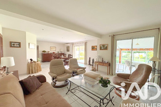 achat maison gujan-mestras 33470