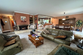 achat maison gujan-mestras 33470
