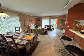 achat maison gujan-mestras 33470