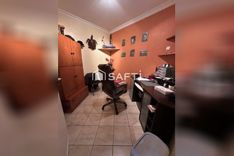 achat maison gujan-mestras 33470