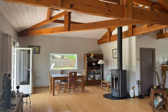 achat maison gujan-mestras 33470