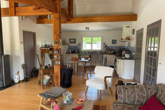 achat maison gujan-mestras 33470