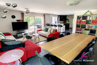 achat maison gujan-mestras 33470