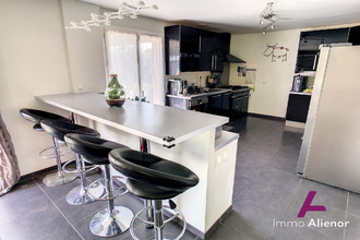 achat maison gujan-mestras 33470