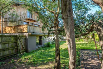 achat maison gujan-mestras 33470