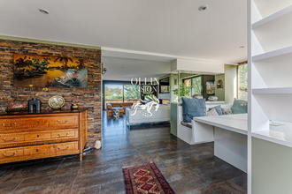 achat maison gujan-mestras 33470