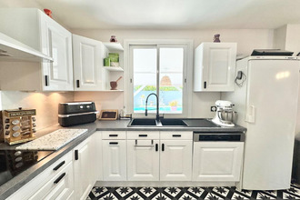 achat maison gujan-mestras 33470