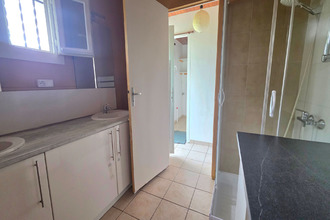 achat maison gujan-mestras 33470