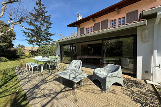 achat maison gujan-mestras 33470