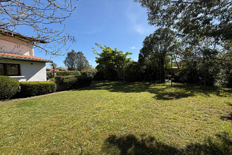achat maison gujan-mestras 33470