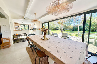 achat maison gujan-mestras 33470