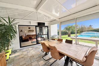 achat maison gujan-mestras 33470
