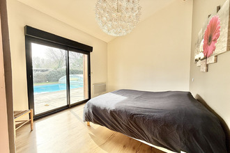achat maison gujan-mestras 33470
