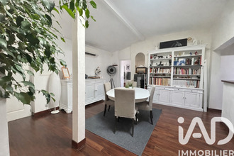 achat maison gujan-mestras 33470