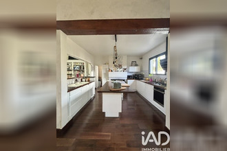 achat maison gujan-mestras 33470