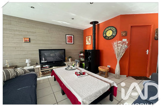 achat maison gujan-mestras 33470