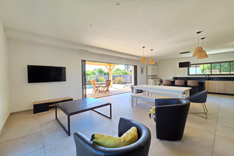 achat maison gujan-mestras 33470