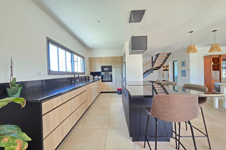 achat maison gujan-mestras 33470