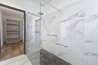 achat maison gujan-mestras 33470