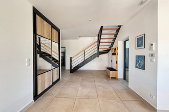 achat maison gujan-mestras 33470
