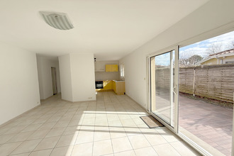 achat maison gujan-mestras 33470