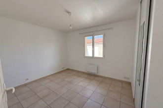 achat maison gujan-mestras 33470