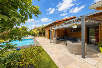 achat maison gujan-mestras 33470