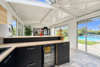 achat maison gujan-mestras 33470