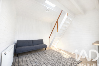 achat maison gujan-mestras 33470