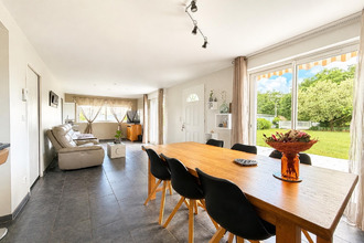 achat maison gujan-mestras 33470