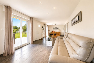 achat maison gujan-mestras 33470