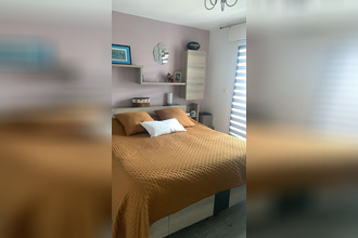 achat maison gujan-mestras 33470