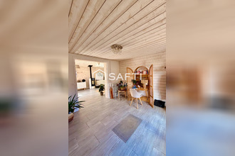 achat maison gujan-mestras 33470