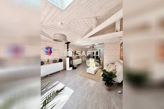 achat maison gujan-mestras 33470