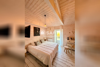 achat maison gujan-mestras 33470