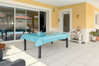 achat maison gujan-mestras 33470