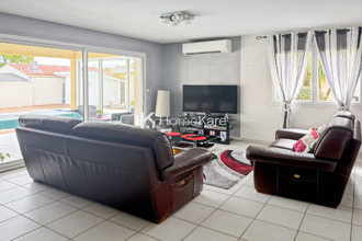 achat maison gujan-mestras 33470