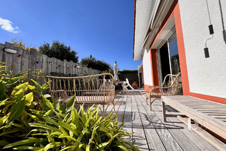 achat maison gujan-mestras 33470