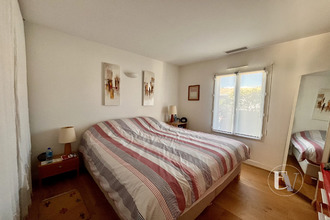 achat maison gujan-mestras 33470