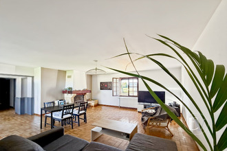 achat maison gujan-mestras 33470
