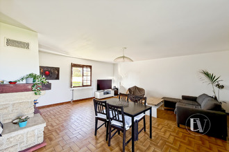 achat maison gujan-mestras 33470