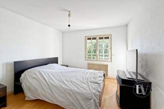 achat maison gujan-mestras 33470