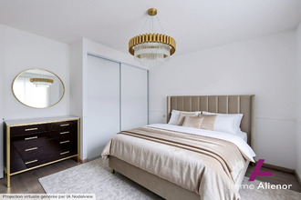 achat maison gujan-mestras 33470