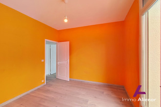 achat maison gujan-mestras 33470