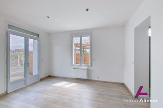 achat maison gujan-mestras 33470