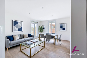 achat maison gujan-mestras 33470